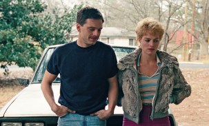 MV5BMTU5MTU2OTc0OF5BMl5BanBnXkFtZTgwMzYwMTY5MzI@._V1_