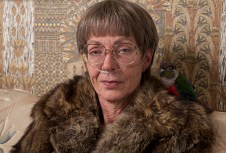 MV5BMTYyNzA3MjM2OF5BMl5BanBnXkFtZTgwNzYwMTY5MzI@._V1_