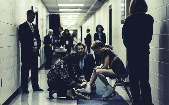 MV5BOTMxMDE0Mjc4OV5BMl5BanBnXkFtZTgwNDYwMTY5MzI@._V1_(72)