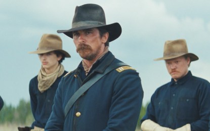 hostiles-Copy of Hostiles_4 c (72)