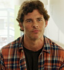 TFB_JM+03+-+Approved