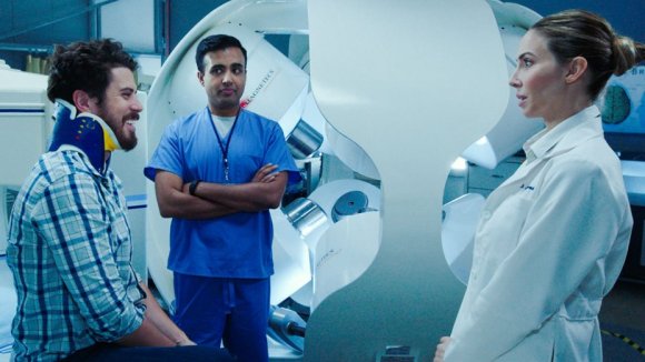 the_female_brain_-_still_2_-_h_2017