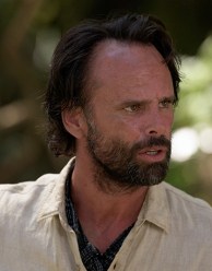 TR_CT_Day13_09Feb2017-377.dng