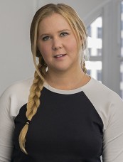 I Feel Pretty 2 (72)c