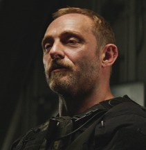 Film Title: Skyscraper