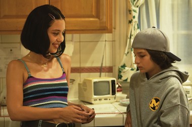 2_Mid90s_stills_07