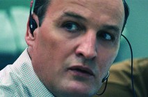 Film Title: First Man