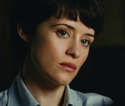 Film Title: First Man