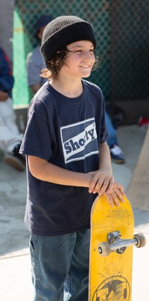 DAY 21 MID 90S Photo Tobin Yelland-0120.dng