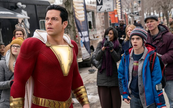 SHAZAM_MAR8_0086.dng