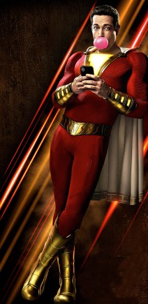 Shazam poster crop (72)