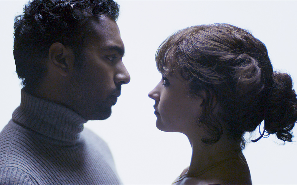 Film Title:  Yesterday