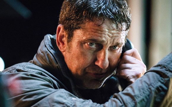 Angel Has Fallen_4 (72)