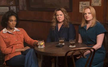 180524_Owens_Pub_Gabrielle_Kathy_Ruby_Gang_00328.dng