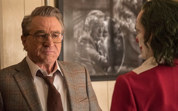 JKR_DAY030_102518_0693240.dng