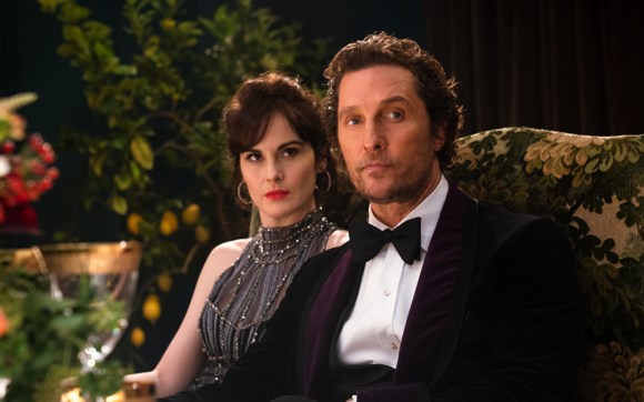 Toff_Guys_Day_24_173.ARW