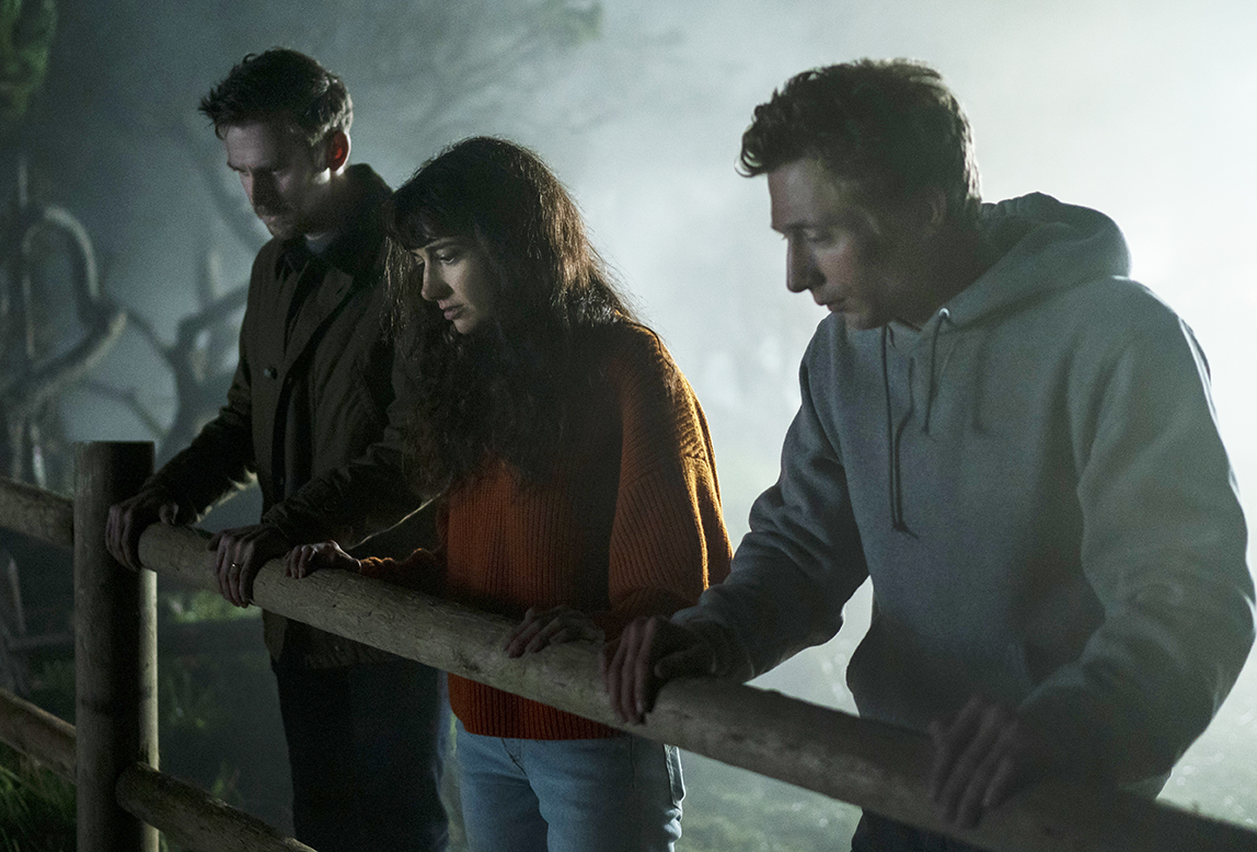 Rental_AR_05.23.19_234.ARW