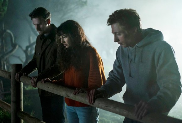 Rental_AR_05.23.19_234.ARW