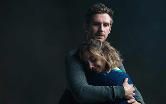 Rental_AR_05.24.19_154.ARW