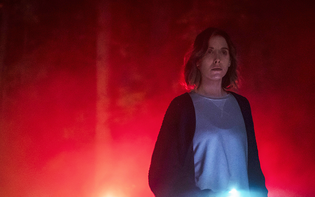 Rental_AR_06.01.19_163.ARW