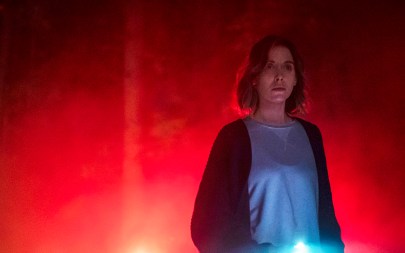 Rental_AR_06.01.19_163.ARW